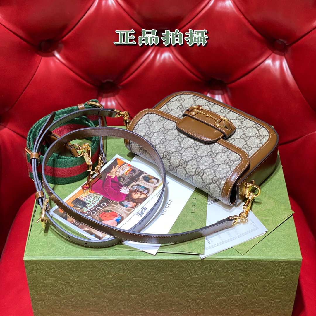 구찌 137890 가방 Gucci Bag 썸네일 이미지