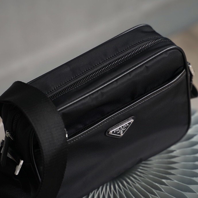 프라다 2VH048 가방 Prada Bag 썸네일 이미지