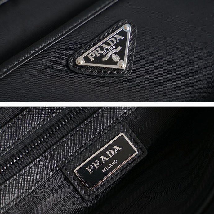 프라다 2VH048 가방 Prada Bag 썸네일 이미지