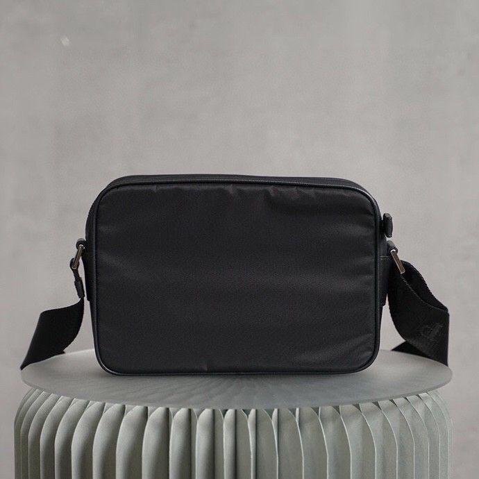 프라다 2VH048 가방 Prada Bag 썸네일 이미지