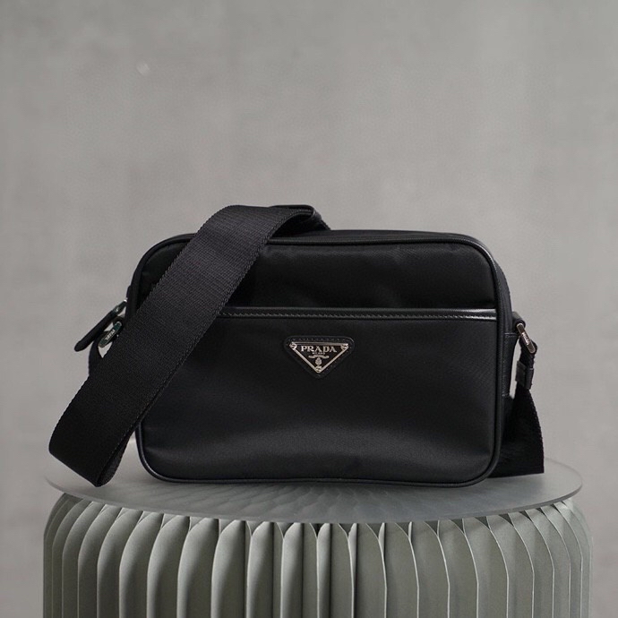 프라다 2VH048 가방 Prada Bag