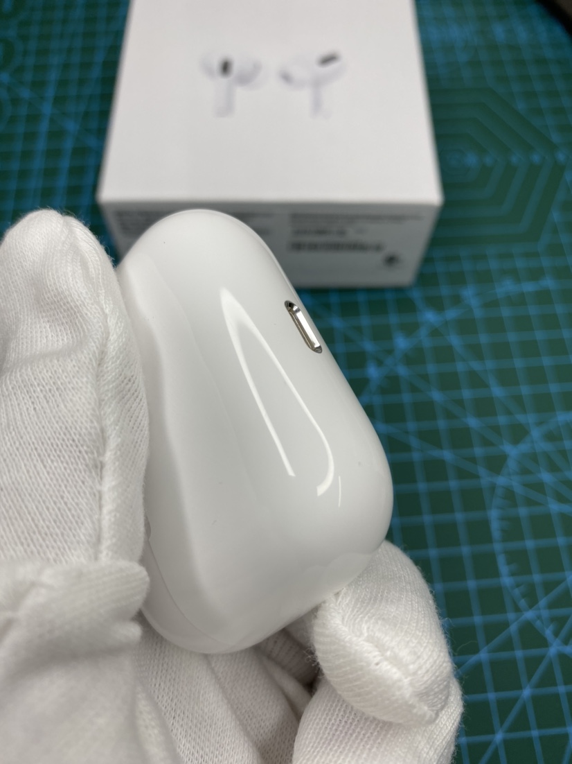 Miniatura 8