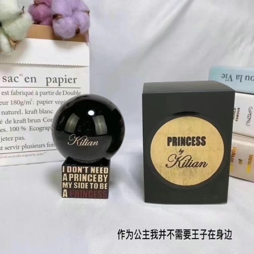 Kilian Princess Eau de Parfum - 100ml - A Sassy & Sweet Fragrance 1 Kilian Princess Eau de Parfum - 100ml - A Sassy & Sweet Fragrance