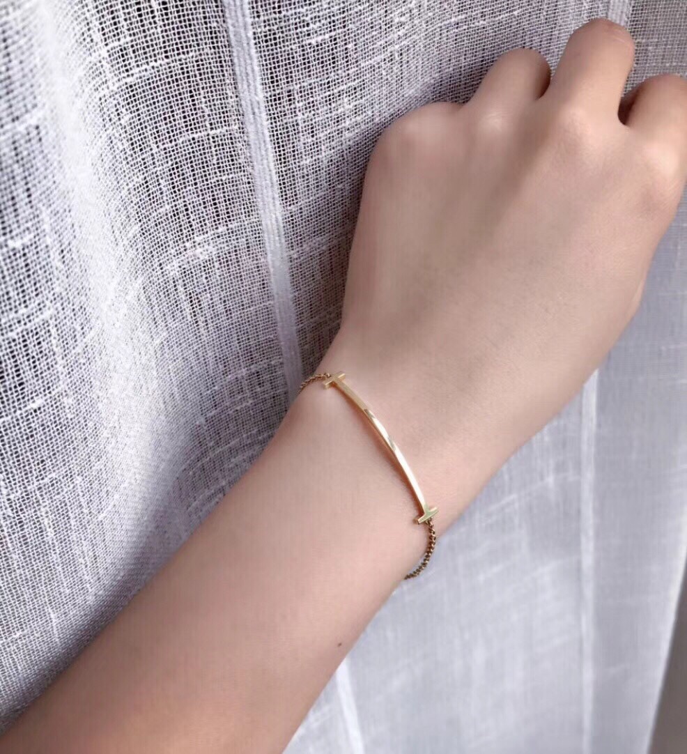 NO:633698,Simple beauty, Cardia high-end jewelry19860909简约美,,卡迪亚高端饰品,Jewelry