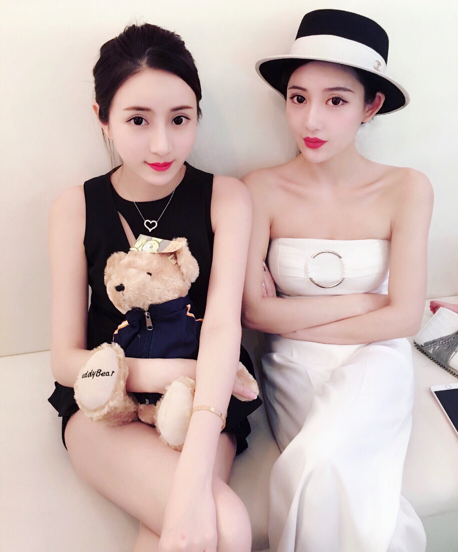 NO:633691,Whoever wears it is beautiful, Cardia high-end jewelry19860909谁戴谁美,,卡迪亚高端饰品,Jewelry