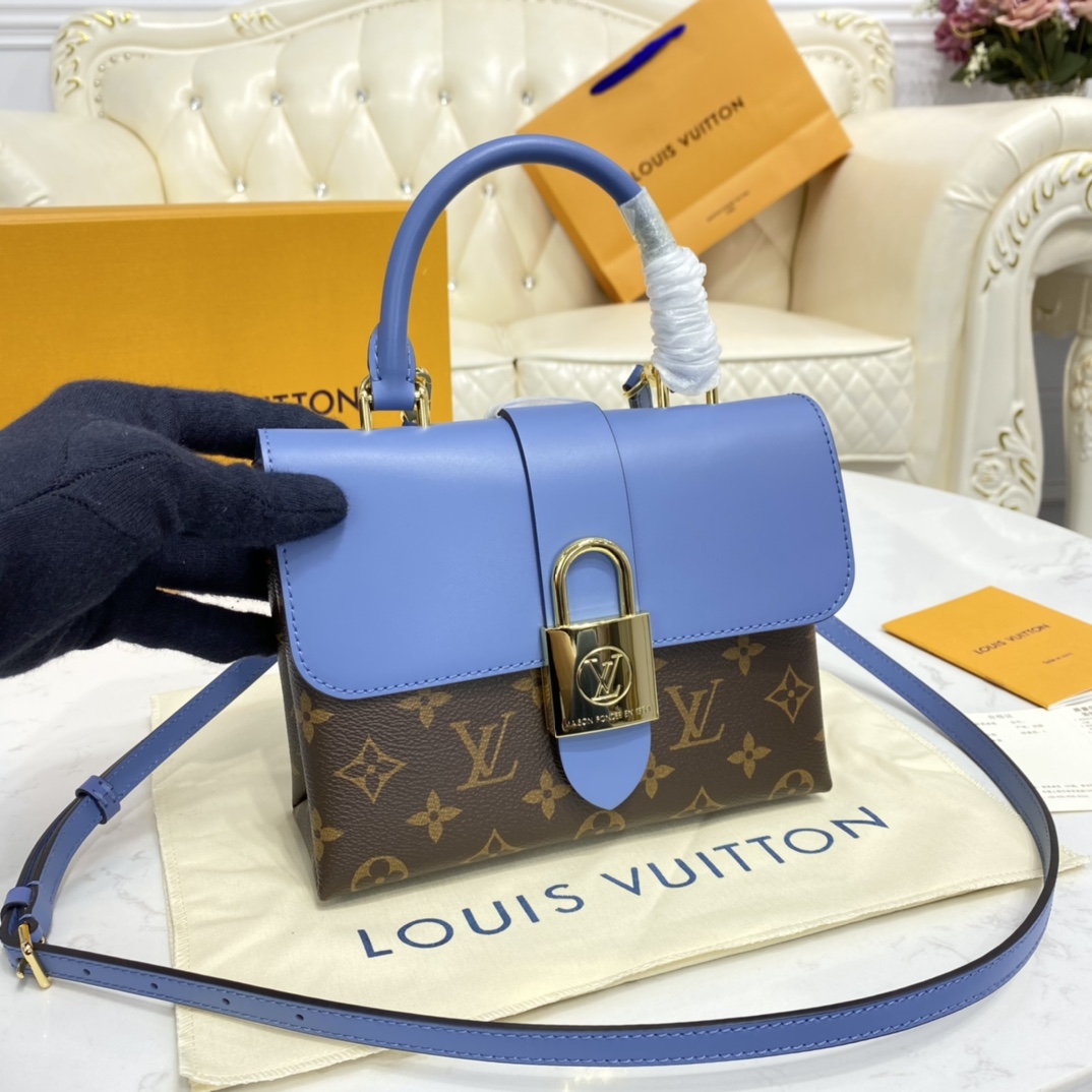루이비통(버드케이지) 109463 가방 Louis Vuitton Bag