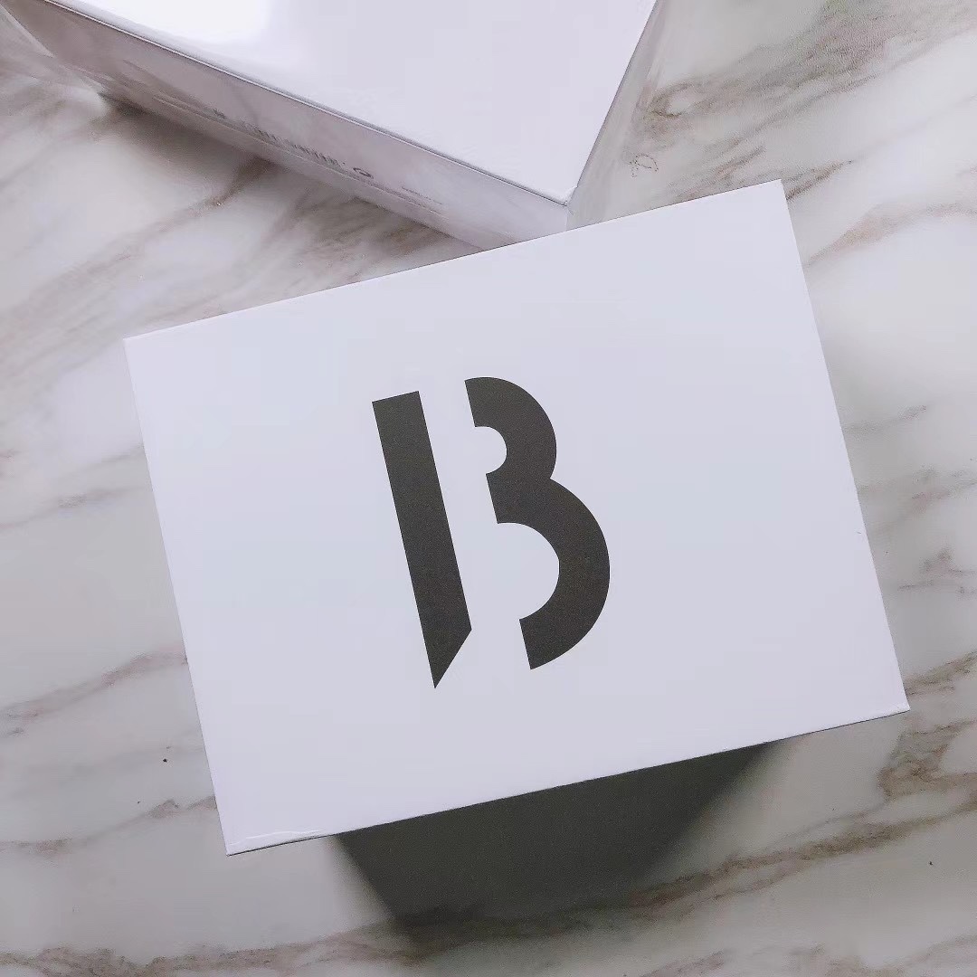 Byredo X Travis Scott Space Rage Eau de Parfum - 100ml Limited Edition 9 i1615815432 4722 8