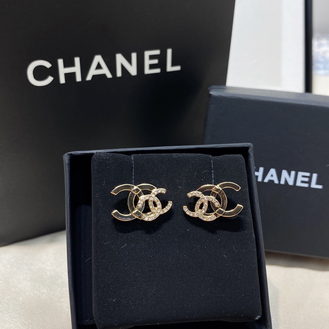今日新款编码E1207CHANEL专