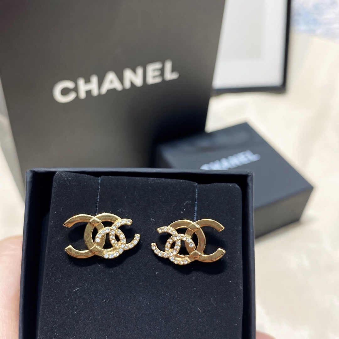 今日新款编码E1207CHANEL专