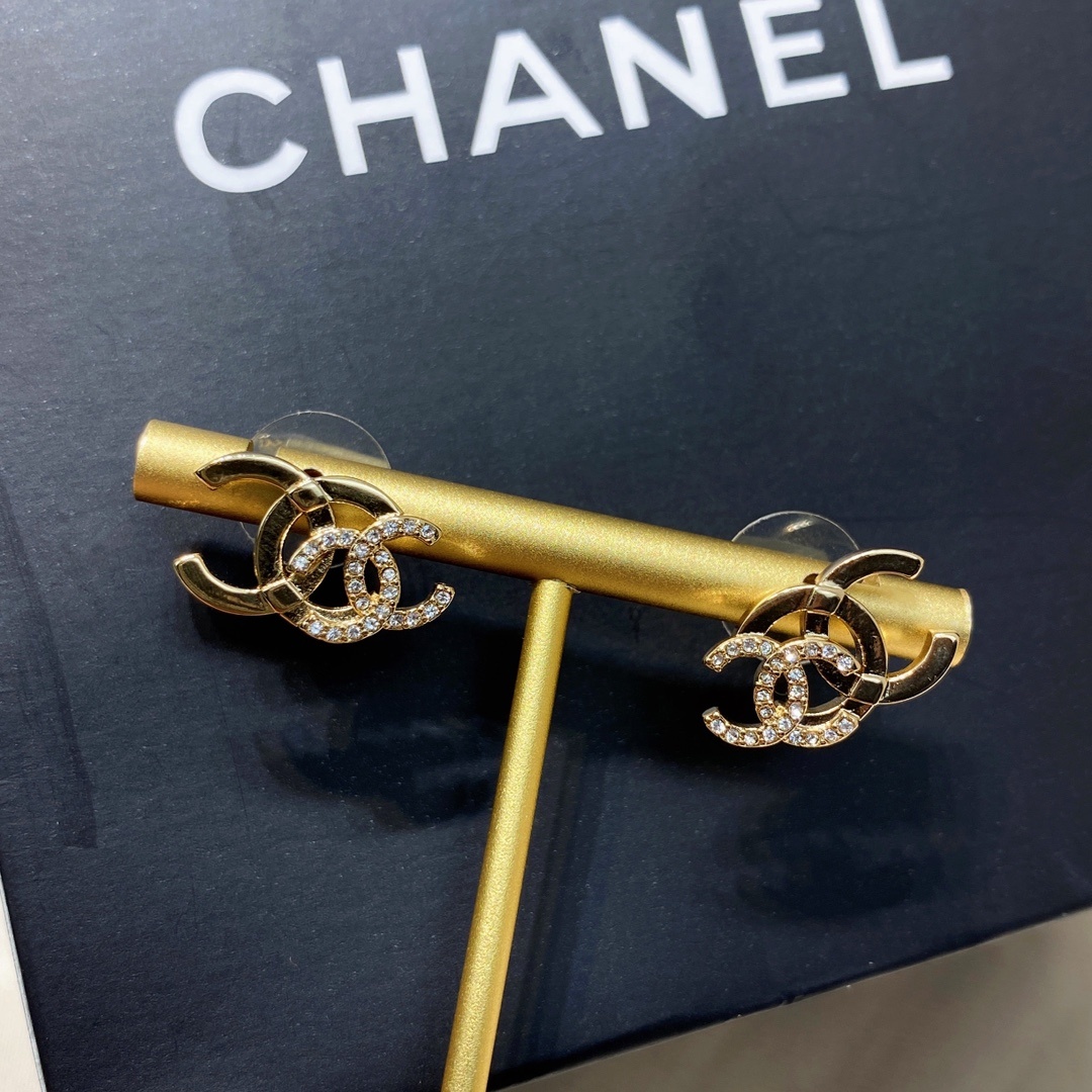 今日新款编码E1207CHANEL专