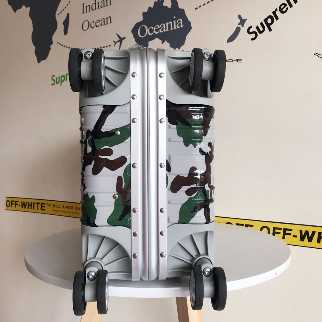 Miniatura 7