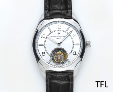 Traditionnelle replicas
