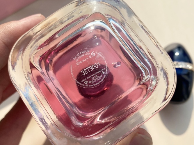 Giorgio Armani My Way Eau de Parfum - 90ml Fragrance 1 Giorgio Armani My Way Eau de Parfum - 90ml Fragrance