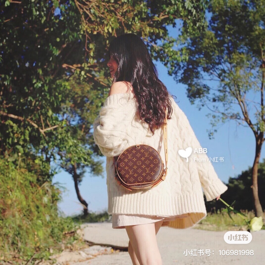 休闲风-淑女风-它都能带给你不一样的感觉
简直就是百搭之王🐟