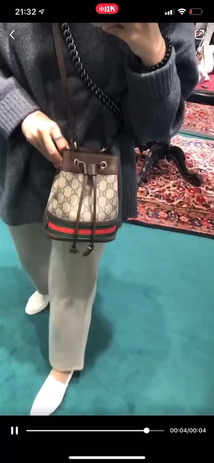 Yupoo Gucci Bags Watches Nike Clothing Jordan Yeezy Balenciaga Shoes
