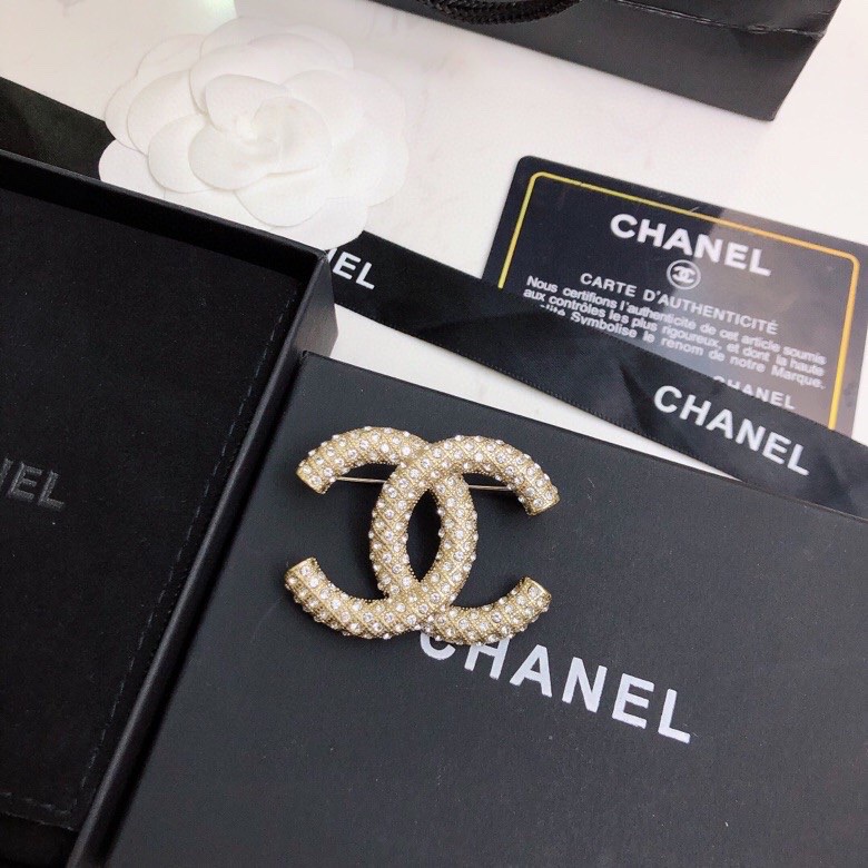 香奈儿 Chanel 高定典藏名品高定成衣时装外套连衣裙衬衫T恤 #7698688C 6