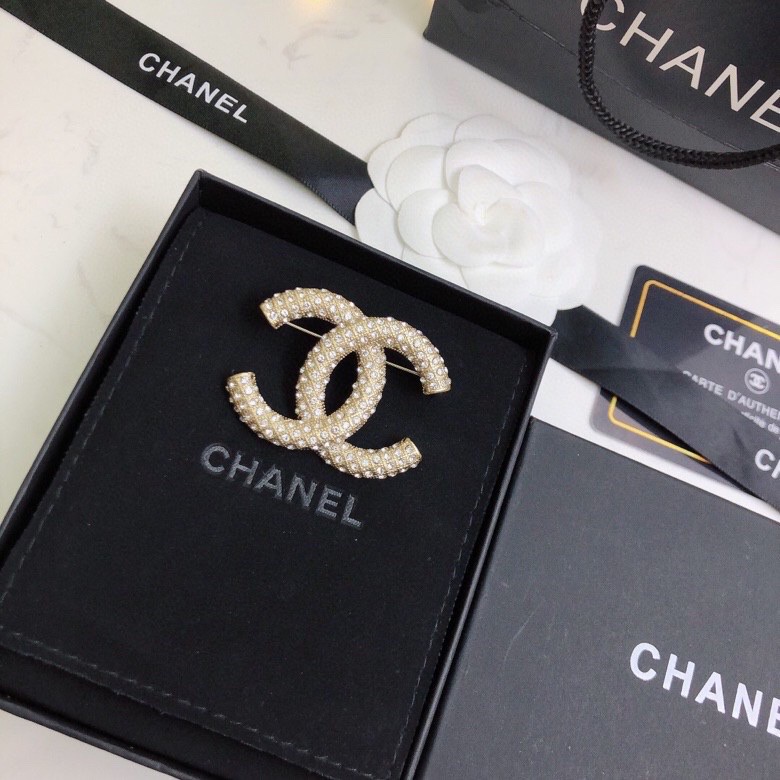 香奈儿 Chanel 高定典藏名品高定成衣时装外套连衣裙衬衫T恤 #7698688C 4