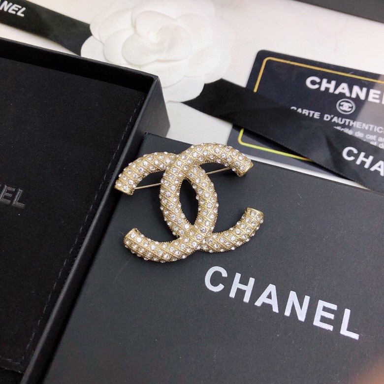 香奈儿 Chanel 高定典藏名品高定成衣时装外套连衣裙衬衫T恤 #7698688C 3