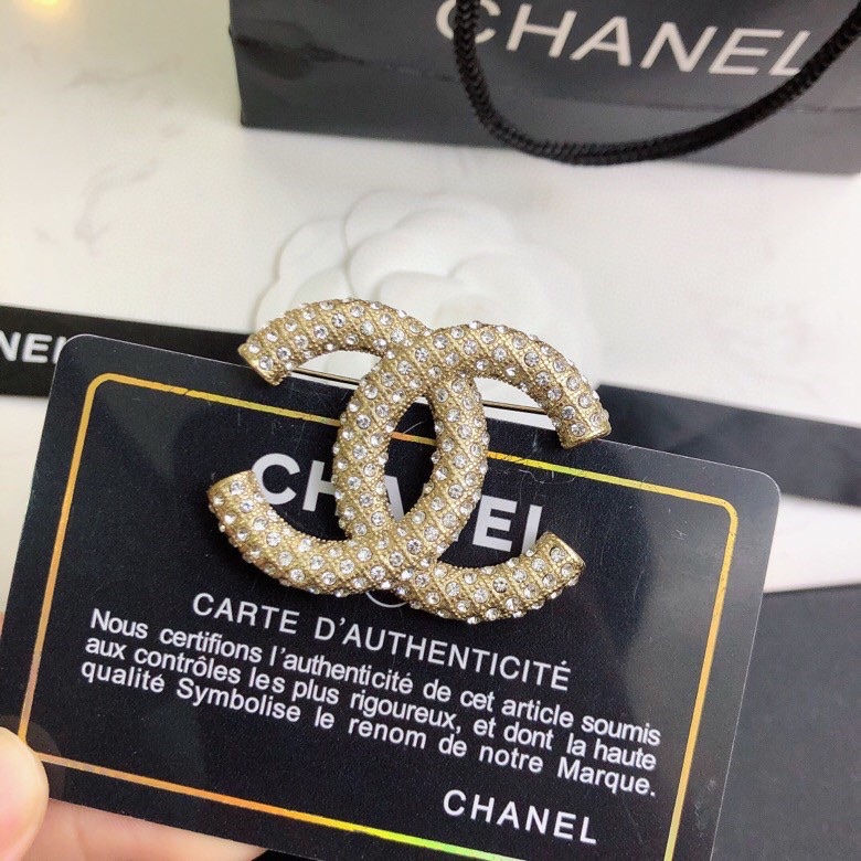 香奈儿 Chanel 高定典藏名品高定成衣时装外套连衣裙衬衫T恤 #7698688C 5