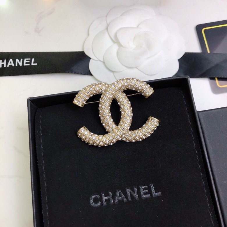 香奈儿 Chanel 高定典藏名品高定成衣时装外套连衣裙衬衫T恤 #7698688C 2