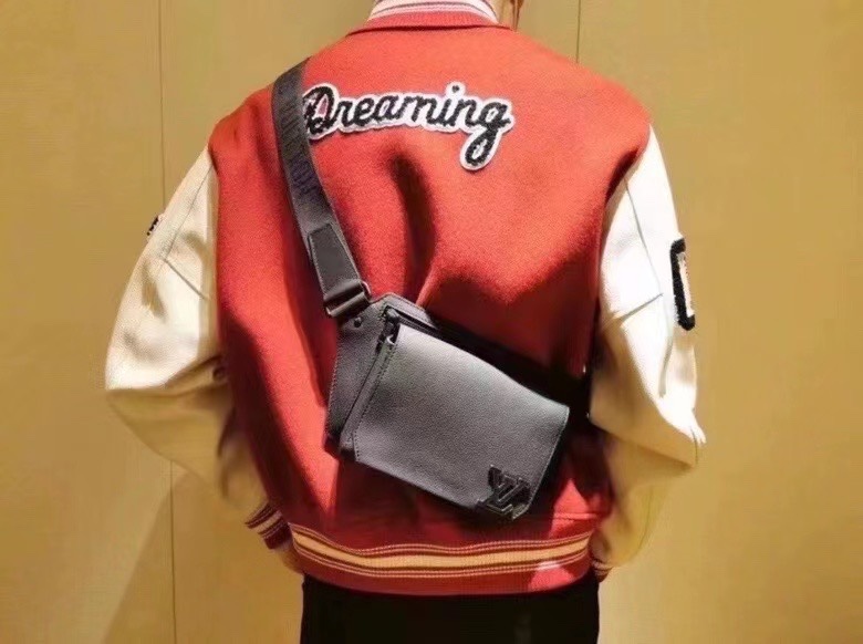 NO:397542,57081 upper body picture, LV [original skin], louis vuitton1986090957081上身图,LV【原厂皮】,louis vuitton,Bag