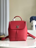 Louis Vuitton Bags Backpack M41815