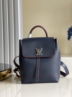 Louis Vuitton Bags Backpack From China
 M41815