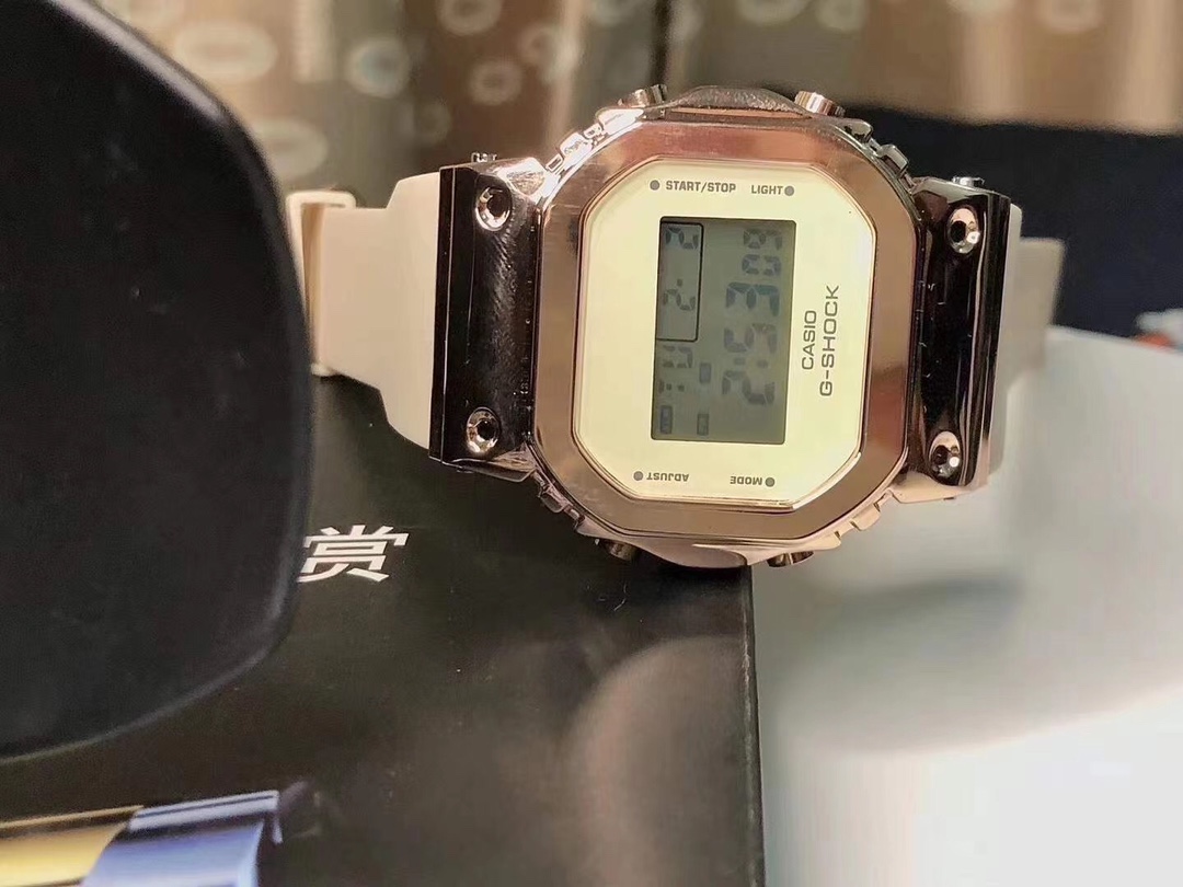 Yupoo Gucci Bags Watches Nike Clothing Jordan Yeezy Balenciaga Shoes
