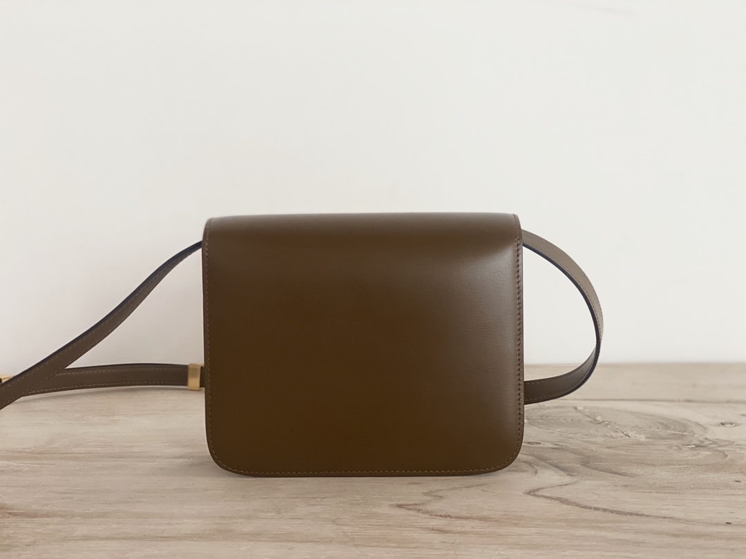 [Celine Women