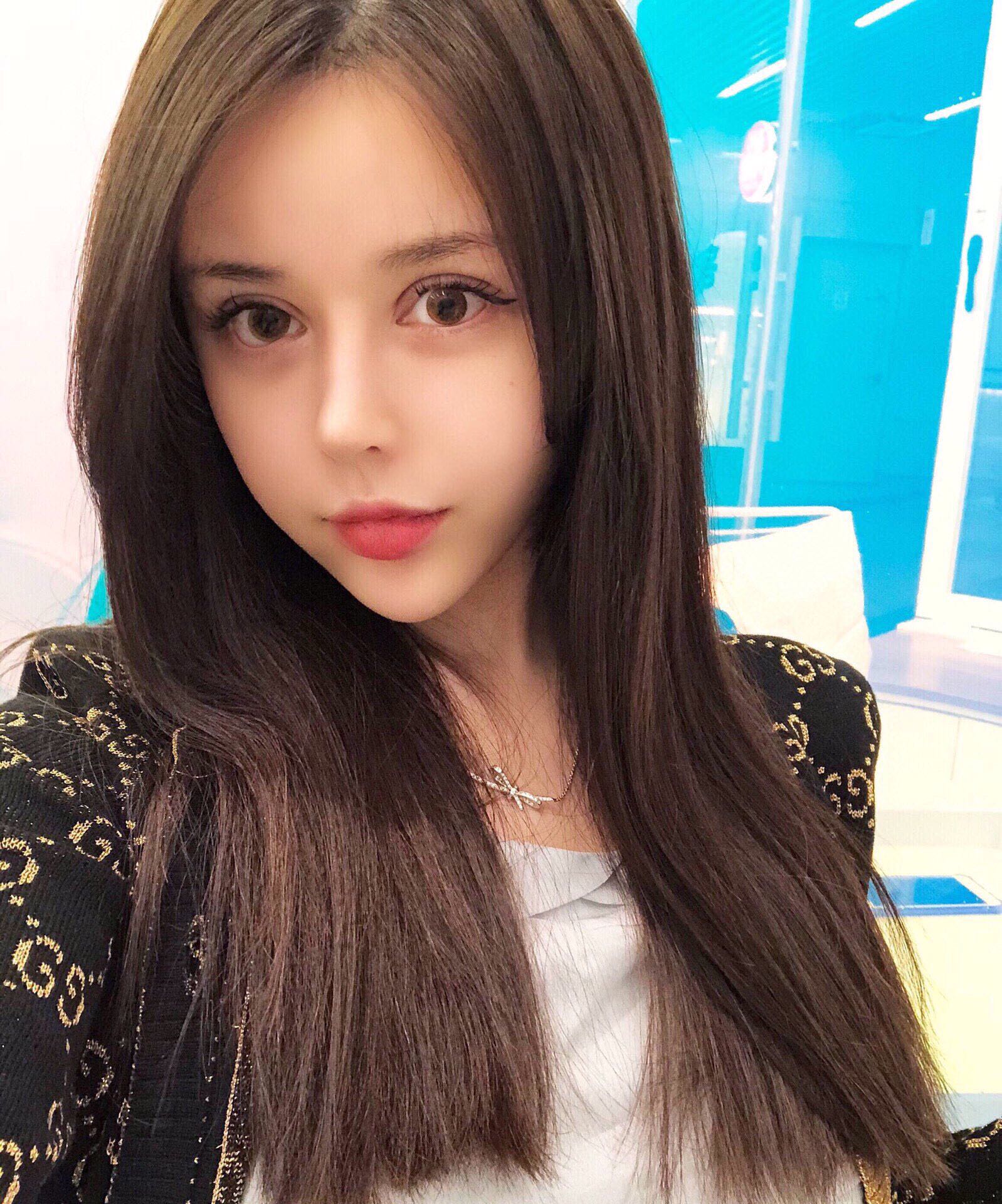 NO:632894,Smile necklace, necklace, Cartier high-end jewelry19860909微笑项链,,necklace,卡迪亚高端饰品,Jewelry