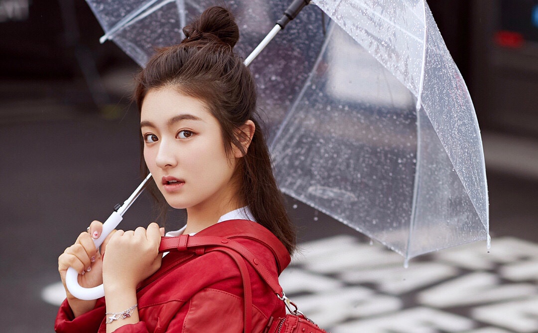 NO:635211,Exquisite girls, Cardia high-end jewelry19860909精致女孩,,卡迪亚高端饰品,Jewelry