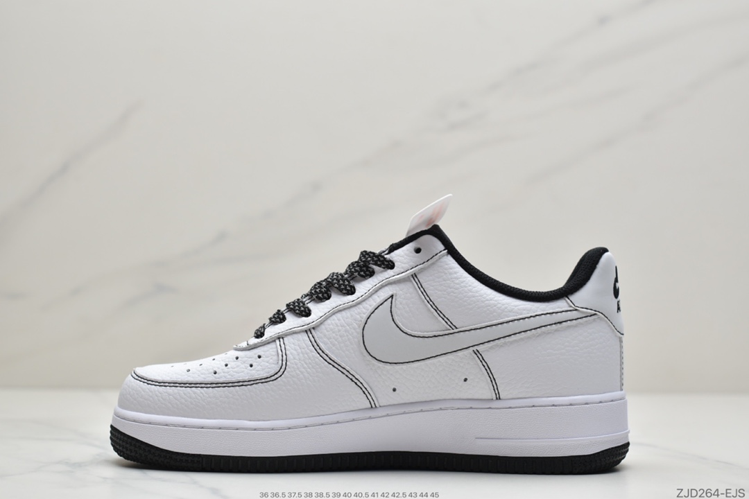 240 耐克Nike Air Force 1 07空军一号低帮百搭休闲运动板鞋CN2986-104-莆田鞋,莆田鞋货源,高仿鞋,高仿鞋货源,安福档口,莆田高仿鞋,莆田鞋批发,高仿鞋批发,莆田高仿运动鞋,高仿运动鞋,莆田运动鞋 240 耐克Nike Air Force 1 07空军一号低帮百搭休闲运动板鞋CN2986-104