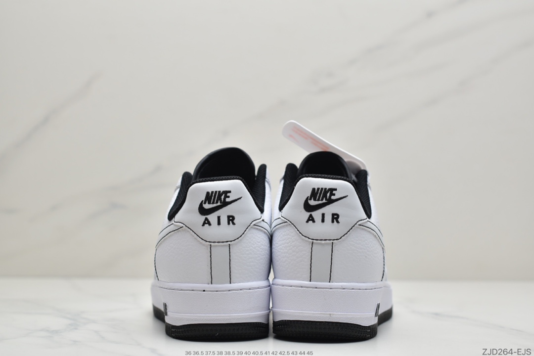 240 耐克Nike Air Force 1 07空军一号低帮百搭休闲运动板鞋CN2986-104-莆田鞋,莆田鞋货源,高仿鞋,高仿鞋货源,安福档口,莆田高仿鞋,莆田鞋批发,高仿鞋批发,莆田高仿运动鞋,高仿运动鞋,莆田运动鞋 240 耐克Nike Air Force 1 07空军一号低帮百搭休闲运动板鞋CN2986-104