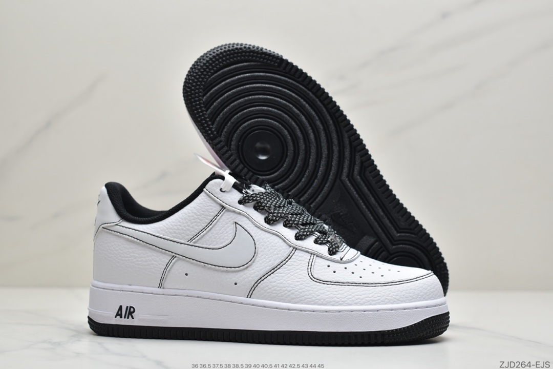 240 耐克Nike Air Force 1 07空军一号低帮百搭休闲运动板鞋CN2986-104-莆田鞋,莆田鞋货源,高仿鞋,高仿鞋货源,安福档口,莆田高仿鞋,莆田鞋批发,高仿鞋批发,莆田高仿运动鞋,高仿运动鞋,莆田运动鞋 240 耐克Nike Air Force 1 07空军一号低帮百搭休闲运动板鞋CN2986-104