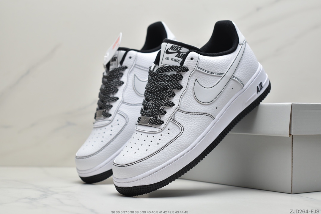 240 耐克Nike Air Force 1 07空军一号低帮百搭休闲运动板鞋CN2986-104-莆田鞋,莆田鞋货源,高仿鞋,高仿鞋货源,安福档口,莆田高仿鞋,莆田鞋批发,高仿鞋批发,莆田高仿运动鞋,高仿运动鞋,莆田运动鞋 240 耐克Nike Air Force 1 07空军一号低帮百搭休闲运动板鞋CN2986-104