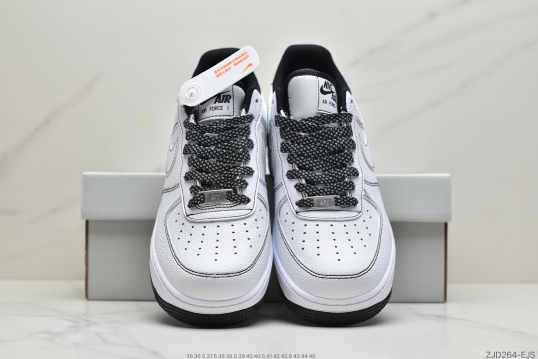 240 耐克Nike Air Force 1 07空军一号低帮百搭休闲运动板鞋CN2986-104-莆田鞋,莆田鞋货源,高仿鞋,高仿鞋货源,安福档口,莆田高仿鞋,莆田鞋批发,高仿鞋批发,莆田高仿运动鞋,高仿运动鞋,莆田运动鞋 240 耐克Nike Air Force 1 07空军一号低帮百搭休闲运动板鞋CN2986-104