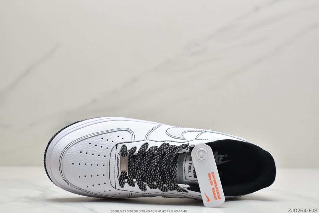 240 耐克Nike Air Force 1 07空军一号低帮百搭休闲运动板鞋CN2986-104-莆田鞋,莆田鞋货源,高仿鞋,高仿鞋货源,安福档口,莆田高仿鞋,莆田鞋批发,高仿鞋批发,莆田高仿运动鞋,高仿运动鞋,莆田运动鞋 240 耐克Nike Air Force 1 07空军一号低帮百搭休闲运动板鞋CN2986-104