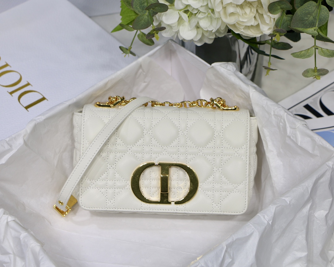 디올 155114 가방 Dior Bag