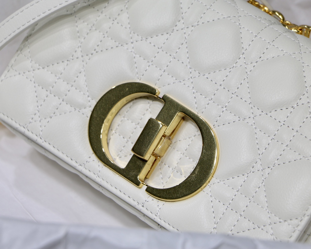디올 155114 가방 Dior Bag 상세 이미지 2