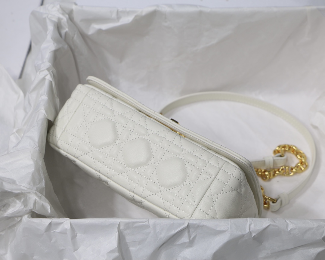 디올 155114 가방 Dior Bag 상세 이미지 6