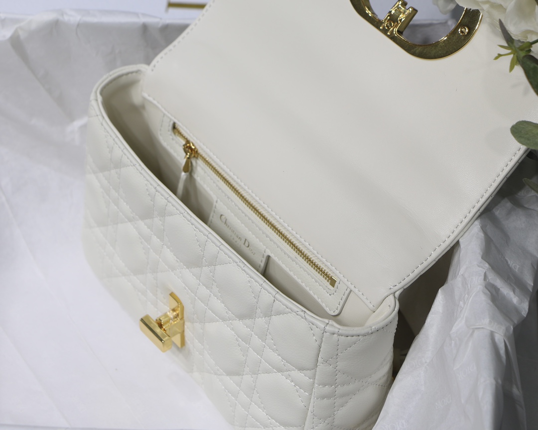 디올 155114 가방 Dior Bag 상세 이미지 8