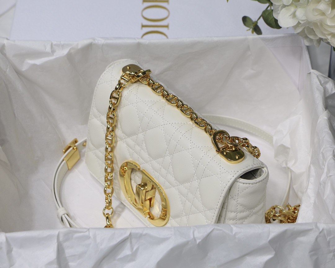 디올 155114 가방 Dior Bag 상세 이미지 4