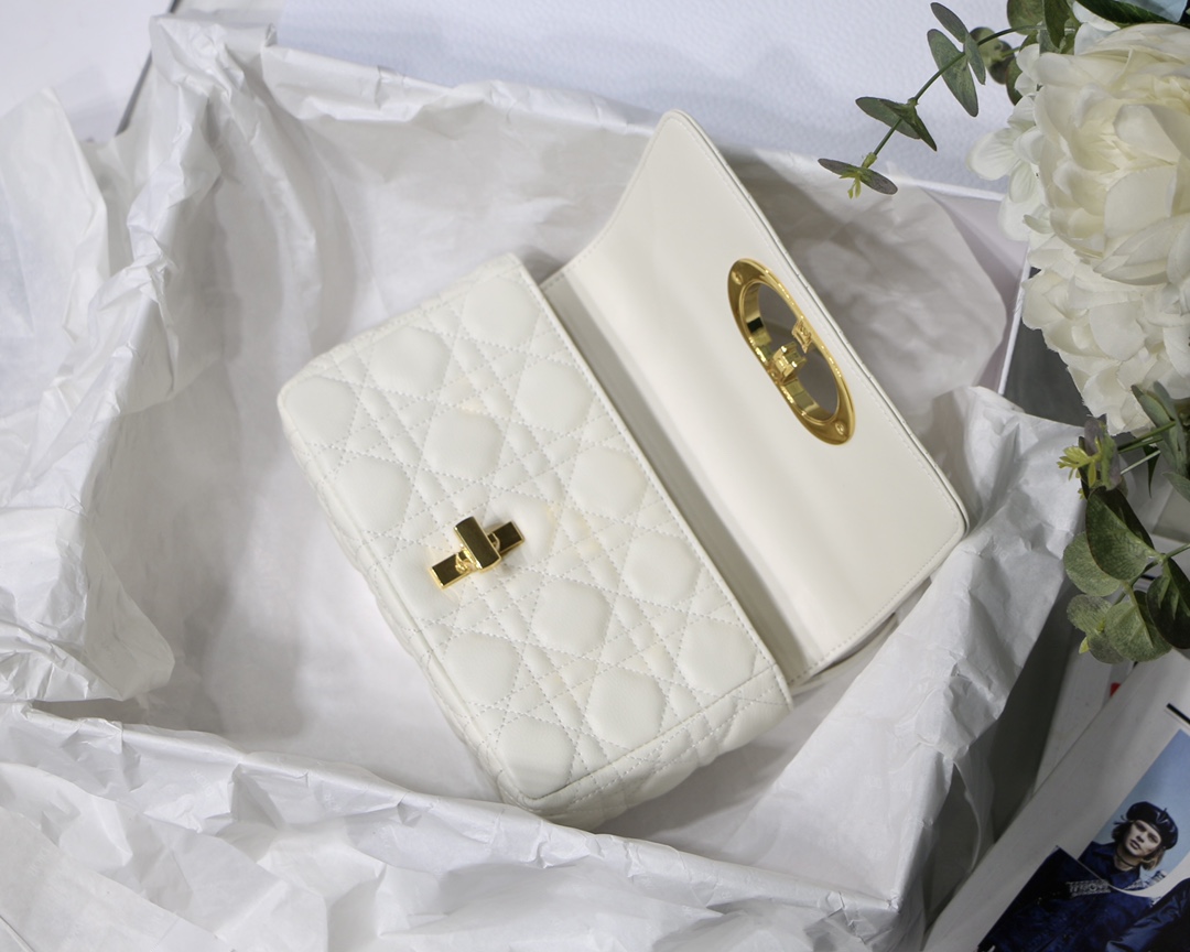 디올 155114 가방 Dior Bag 상세 이미지 7