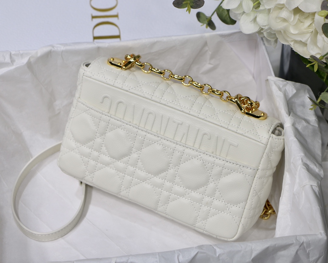 디올 155114 가방 Dior Bag 상세 이미지 3