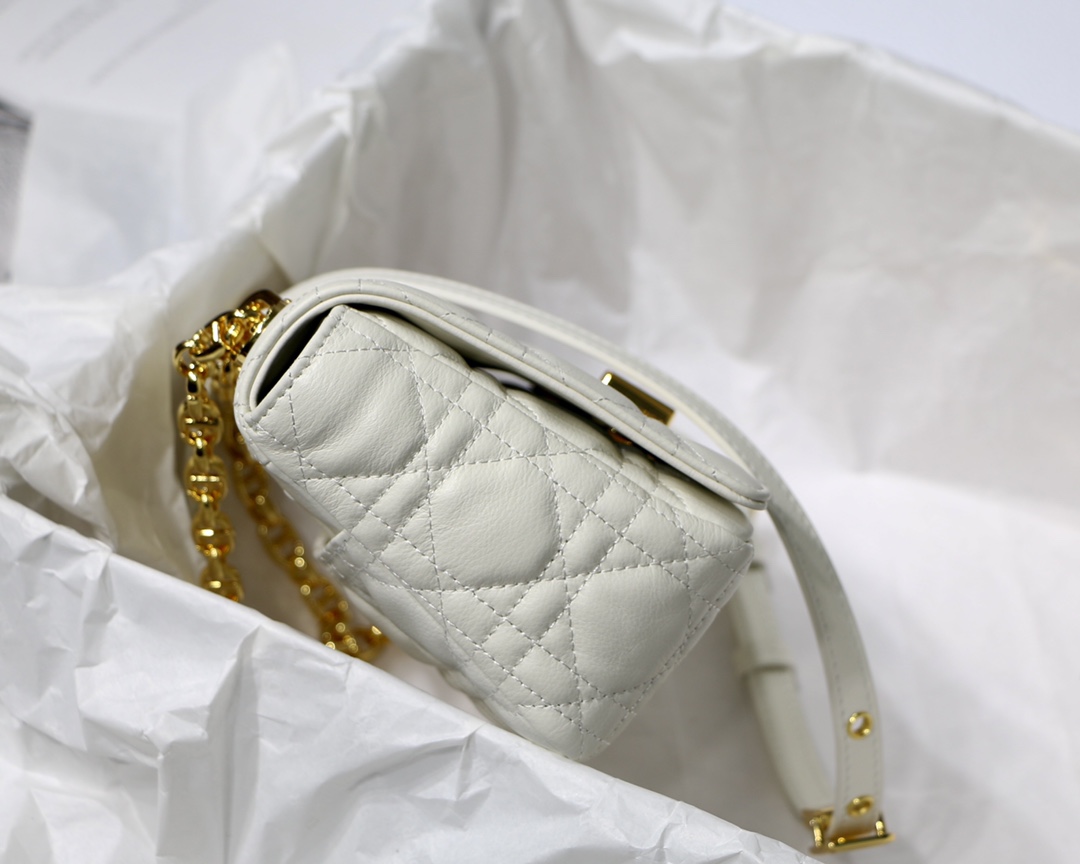 디올 155114 가방 Dior Bag 상세 이미지 5