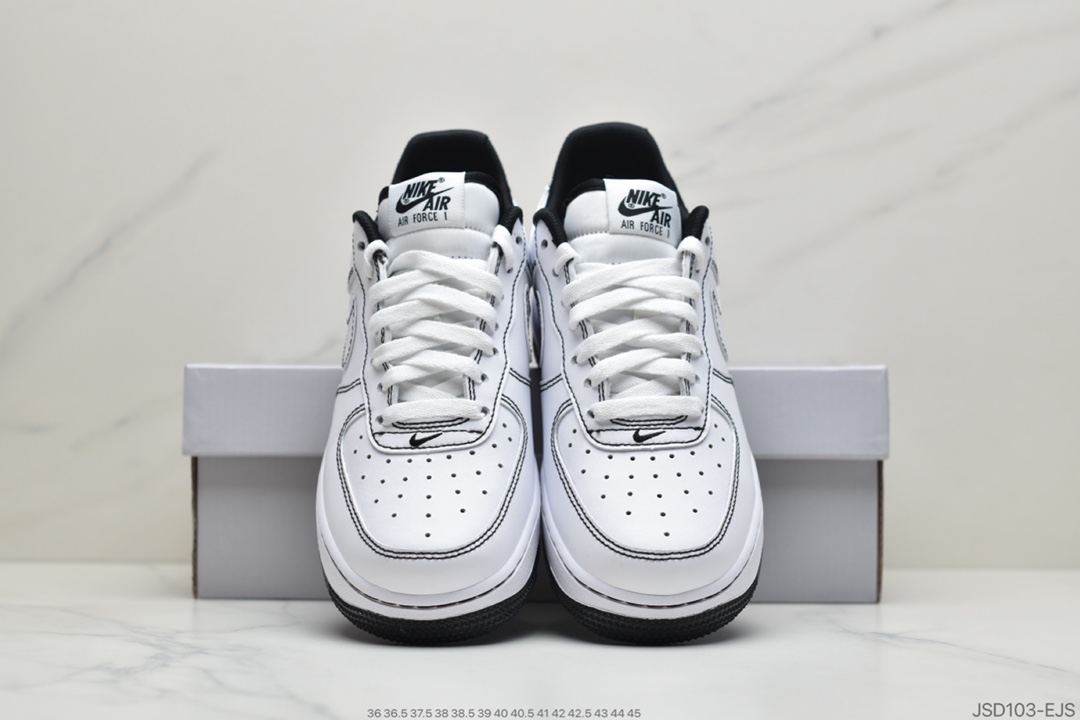 200 耐克 Nike Air Force 1 07.空军一号低帮百搭休闲运动板鞋CW1575-104-莆田鞋,莆田鞋货源,高仿鞋,高仿鞋货源,安福档口,莆田高仿鞋,莆田鞋批发,高仿鞋批发,莆田高仿运动鞋,高仿运动鞋,莆田运动鞋 200 耐克 Nike Air Force 1 07.空军一号低帮百搭休闲运动板鞋CW1575-104