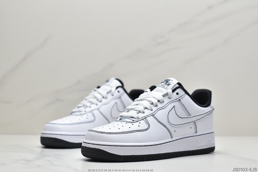 200 耐克 Nike Air Force 1 07.空军一号低帮百搭休闲运动板鞋CW1575-104-莆田鞋,莆田鞋货源,高仿鞋,高仿鞋货源,安福档口,莆田高仿鞋,莆田鞋批发,高仿鞋批发,莆田高仿运动鞋,高仿运动鞋,莆田运动鞋 200 耐克 Nike Air Force 1 07.空军一号低帮百搭休闲运动板鞋CW1575-104