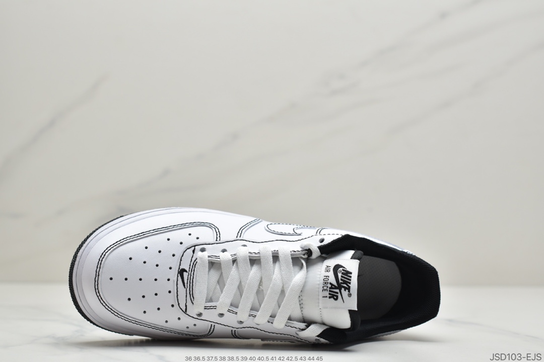 200 耐克 Nike Air Force 1 07.空军一号低帮百搭休闲运动板鞋CW1575-104-莆田鞋,莆田鞋货源,高仿鞋,高仿鞋货源,安福档口,莆田高仿鞋,莆田鞋批发,高仿鞋批发,莆田高仿运动鞋,高仿运动鞋,莆田运动鞋 200 耐克 Nike Air Force 1 07.空军一号低帮百搭休闲运动板鞋CW1575-104