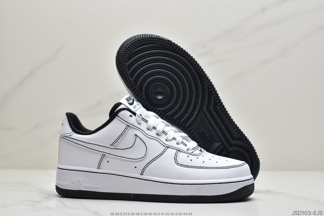 200 耐克 Nike Air Force 1 07.空军一号低帮百搭休闲运动板鞋CW1575-104-莆田鞋,莆田鞋货源,高仿鞋,高仿鞋货源,安福档口,莆田高仿鞋,莆田鞋批发,高仿鞋批发,莆田高仿运动鞋,高仿运动鞋,莆田运动鞋 200 耐克 Nike Air Force 1 07.空军一号低帮百搭休闲运动板鞋CW1575-104