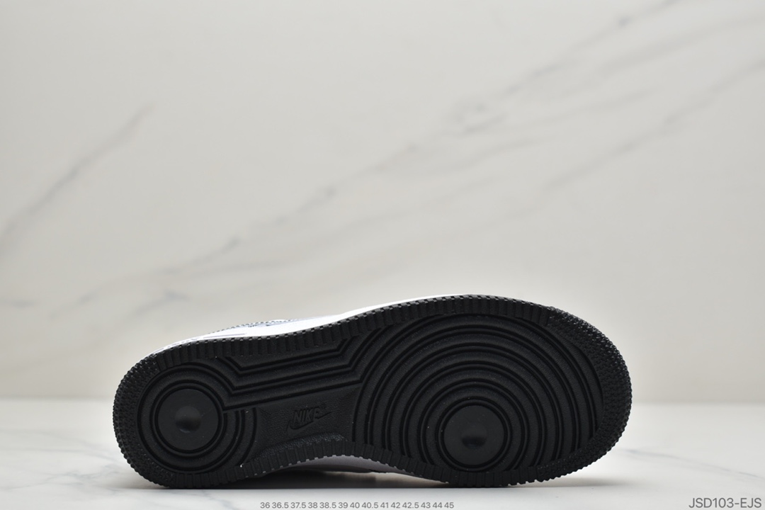 200 耐克 Nike Air Force 1 07.空军一号低帮百搭休闲运动板鞋CW1575-104-莆田鞋,莆田鞋货源,高仿鞋,高仿鞋货源,安福档口,莆田高仿鞋,莆田鞋批发,高仿鞋批发,莆田高仿运动鞋,高仿运动鞋,莆田运动鞋 200 耐克 Nike Air Force 1 07.空军一号低帮百搭休闲运动板鞋CW1575-104